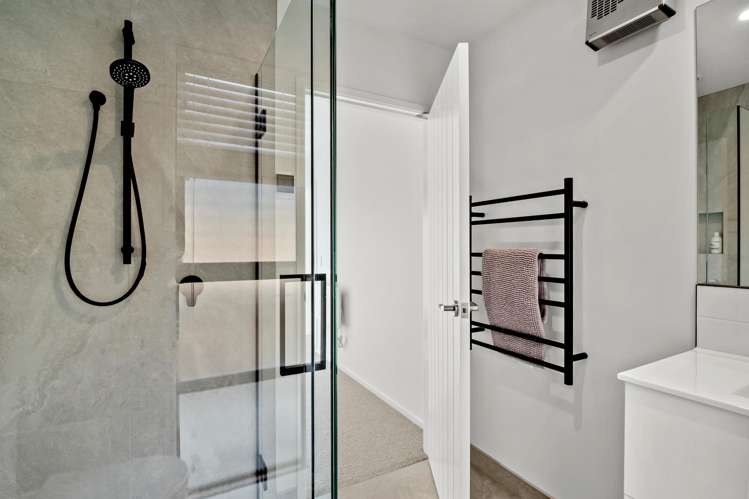 46 Spur Ridge Rise Jacks Point_7