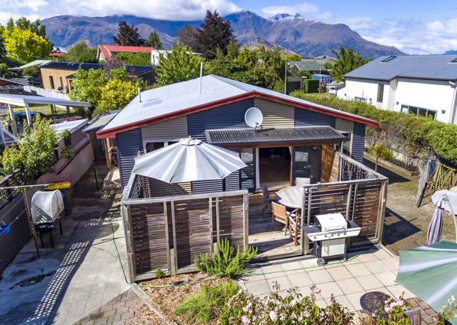 11 Premier Place Arrowtown_1