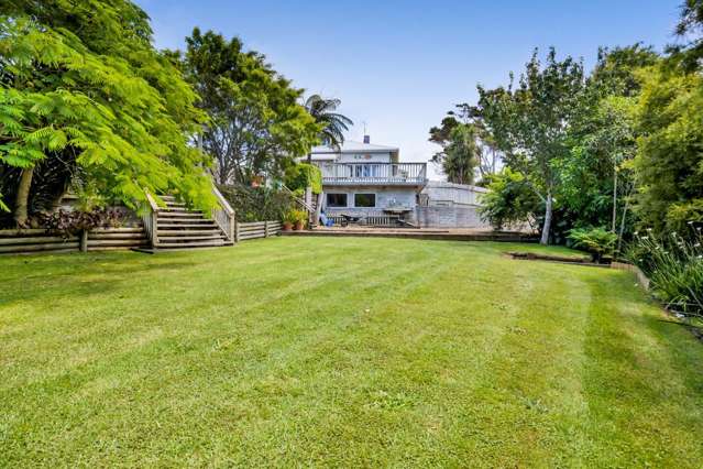 20 Douglas Street Hawera_1