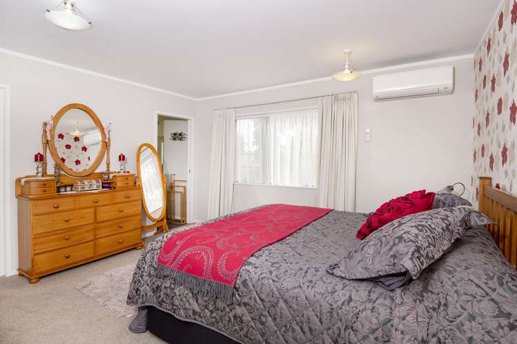 38 Olympic Drive Whakatane_22