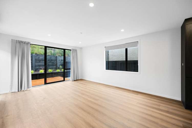 1/6 Lumino Terrace 2753_8