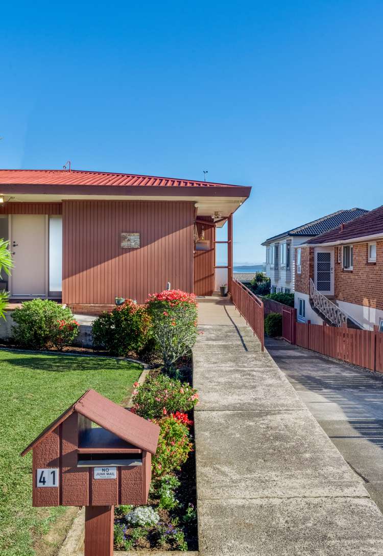 41 Bradbury Road Botany Downs_26