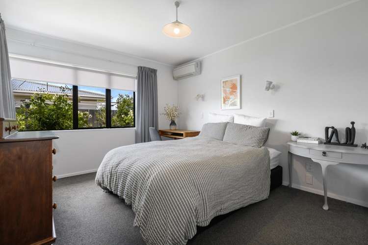 46 Seaview Road Otumoetai_10