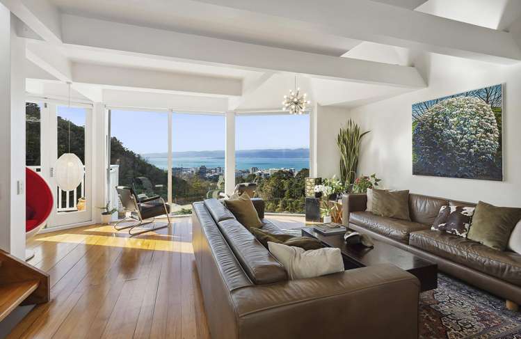 44 Orangi Kaupapa Road_4