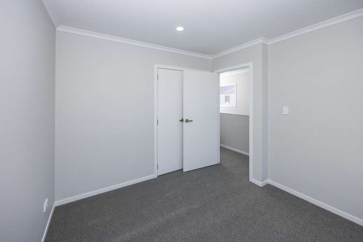 38 Mccorquindale Drive Flagstaff_11