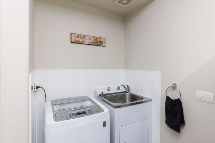 1a Haggitt Street Feilding_22