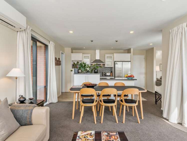 8 Aua Street Lincoln_9
