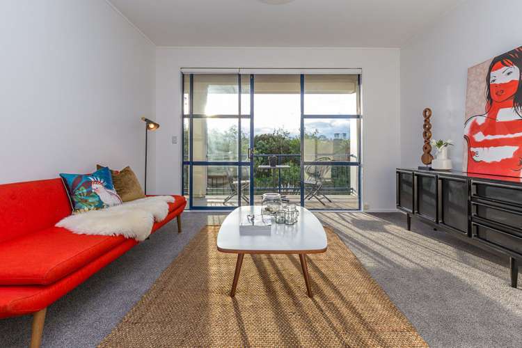 D4/19 Fleet Street Eden Terrace_18