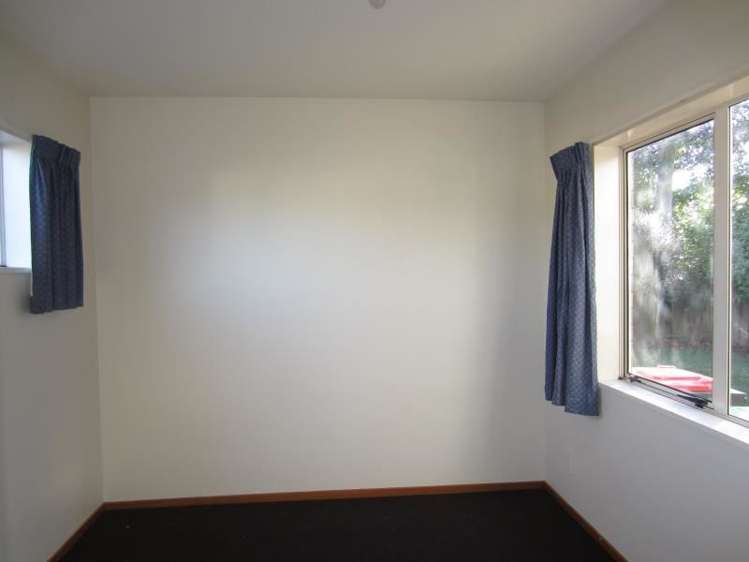 625b Cashel Street Linwood_6