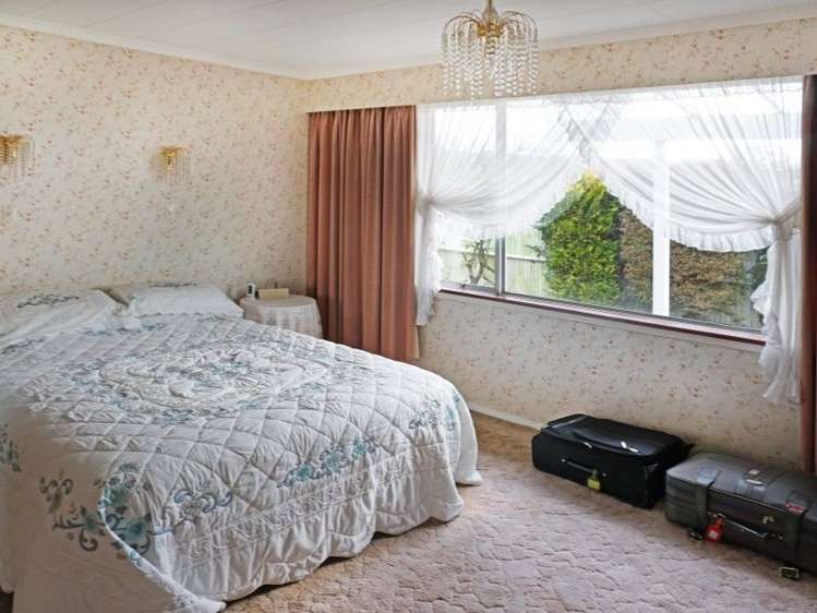 96 Racecourse Road Glengarry_6