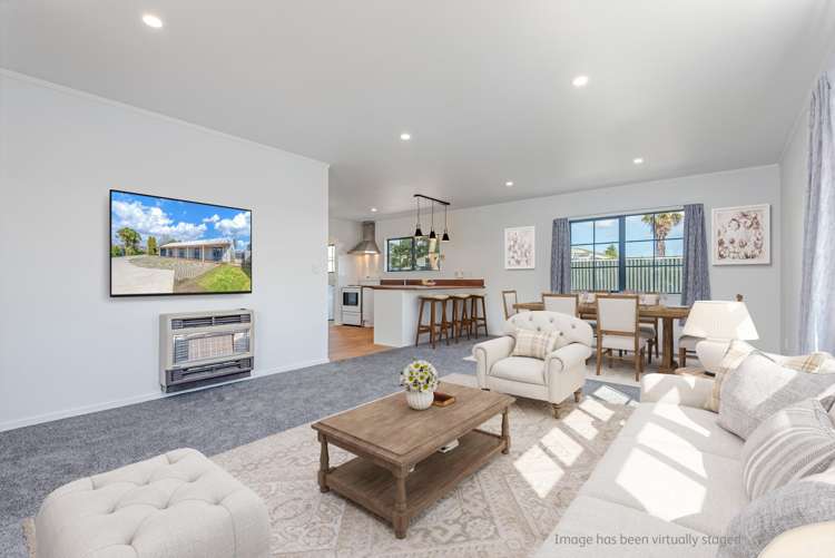 415 Tremaine Avenue Takaro_1