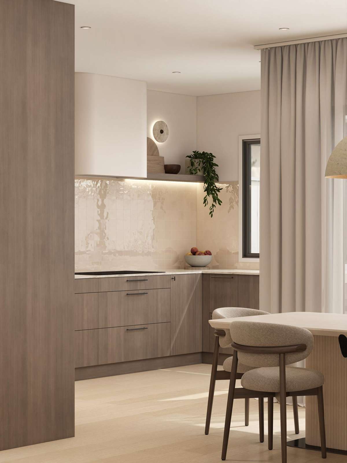 Lot 7/40 West Tamaki Road_1