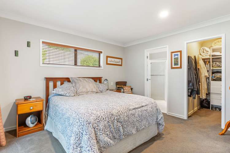 24 Araminta Place Beachlands_12