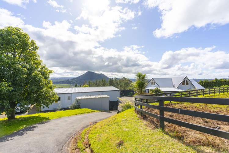 422 Apotu Road Kauri_44
