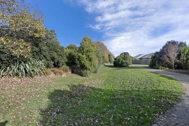 24 Broken Run Wigram_17