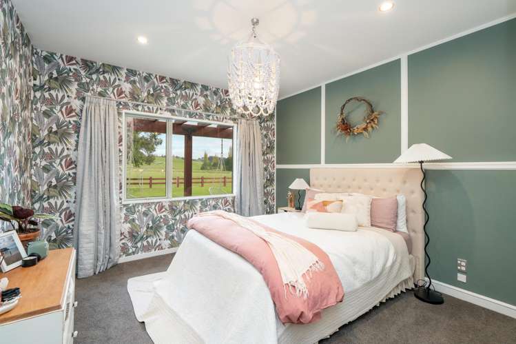 42 Waimea Street Gore_9