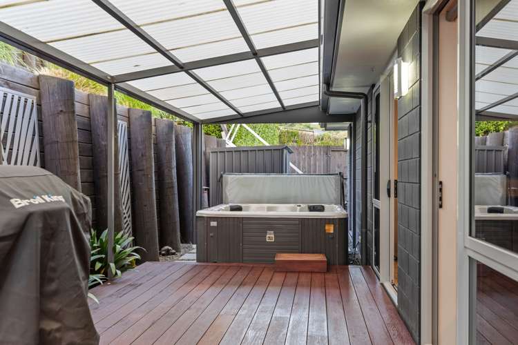 103 Ballintoy Park Drive Welcome Bay_20