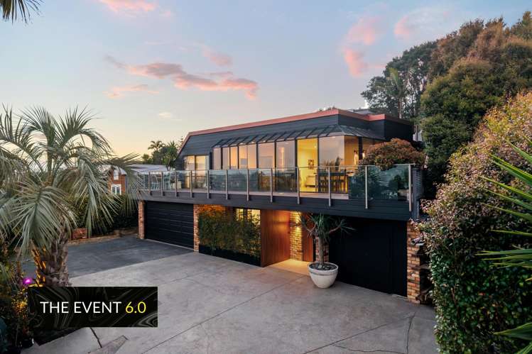 844 Beach Road Browns Bay_0