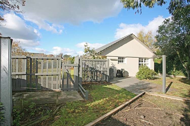 12 Walker Place Rangiora_18