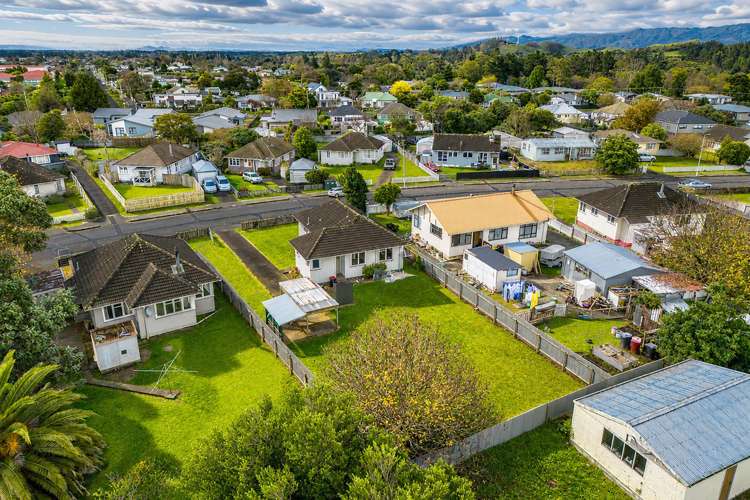 12 Hartgill Crescent_3