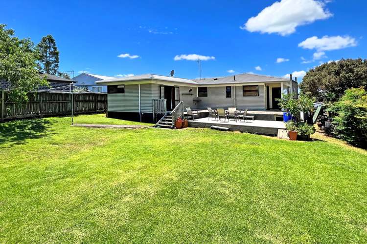 2 Lincoln Road Manurewa_14