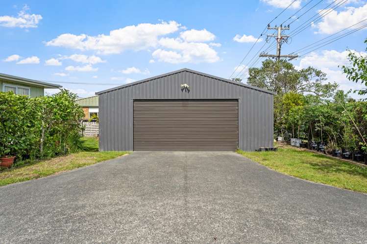 15 Dawson Road Snells Beach_14