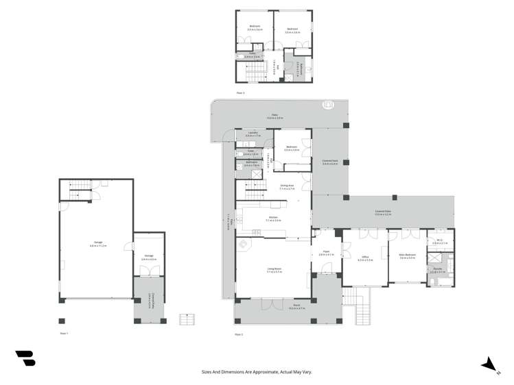 13 Pacific Cliffs Drive Gulf Harbour_24