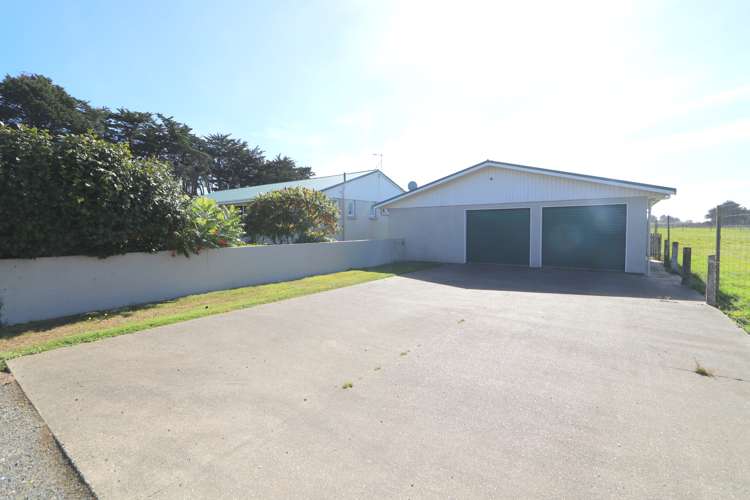 67 Lorne Dacre Road Lorneville_14