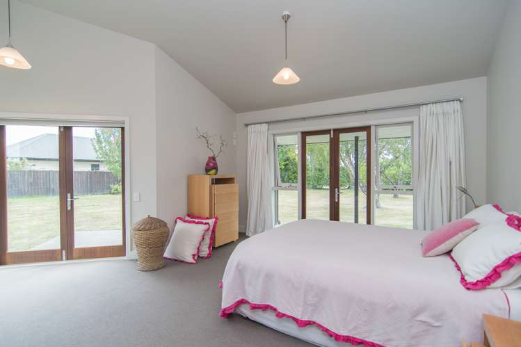 290 Pages Road Gleniti_8