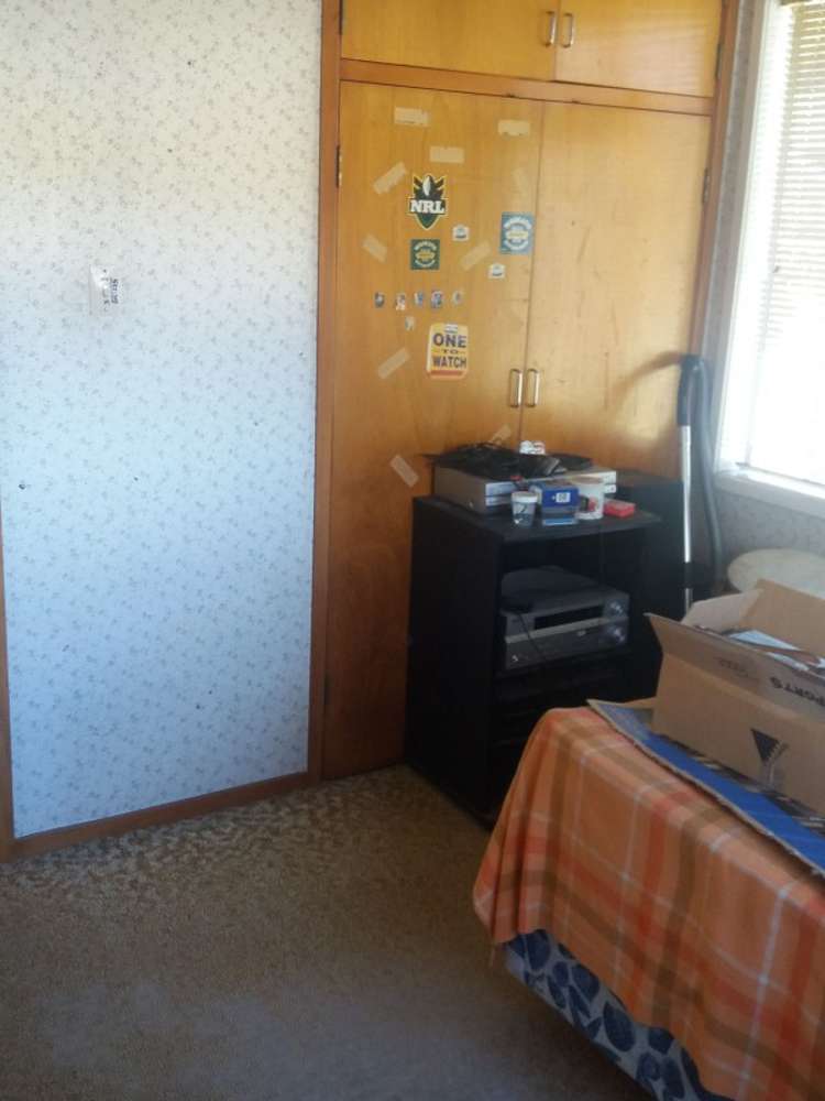 3 Bullians Avenue Taumarunui_13