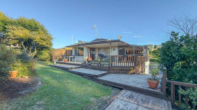 9 Terrace Street Putaruru_1