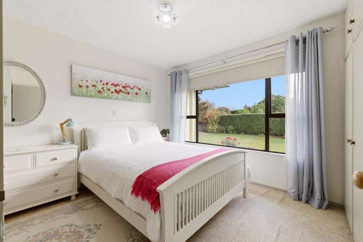 47A Douglas Road Amberley_7