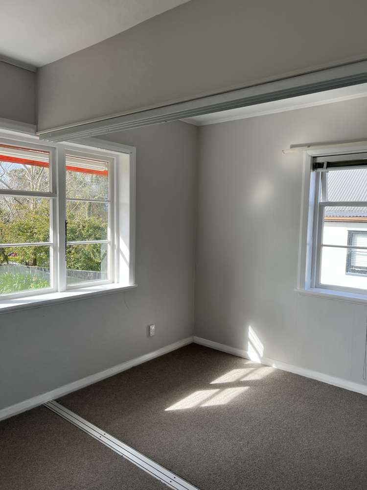 36 Umere Crescent Ellerslie_8