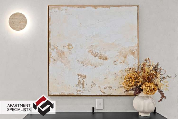 7 Eden Crescent Auckland Central_14