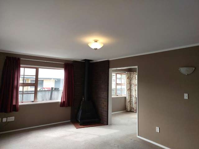 76 Shakespeare Street 11373_3