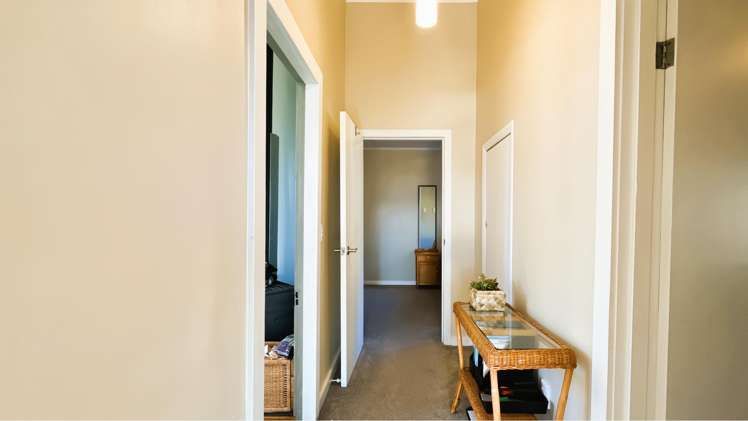 17 Swan Street Taihape_14