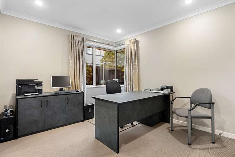77C Yaldhurst Road Sockburn_9