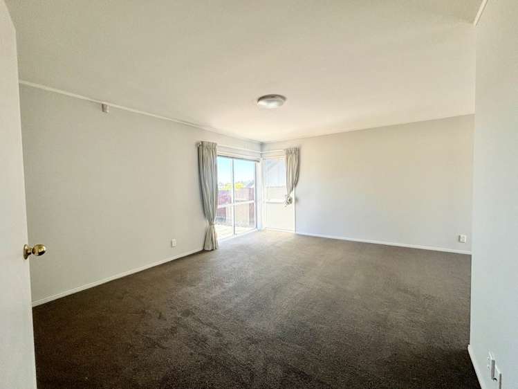 4 Drysdale Place Somerville_5