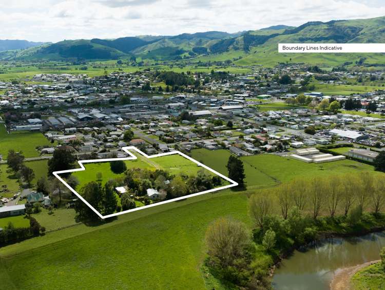 42a Junction Road Paeroa_33