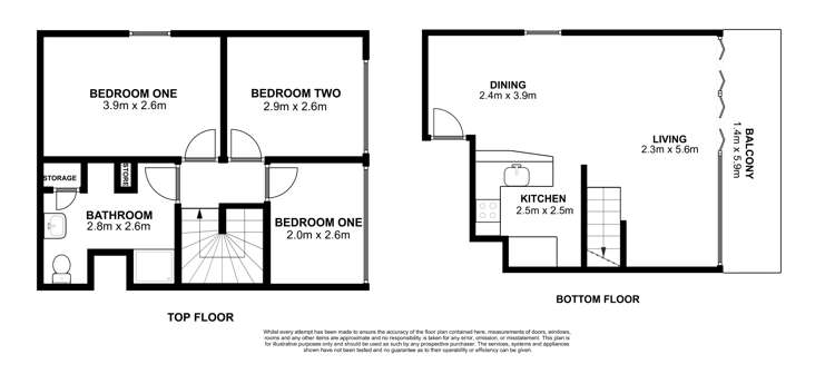 39/43 Mulgrave Street Thorndon_15