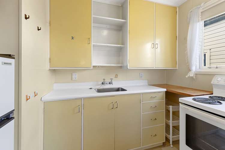 7/21 Te Wharepouri Street Berhampore_6