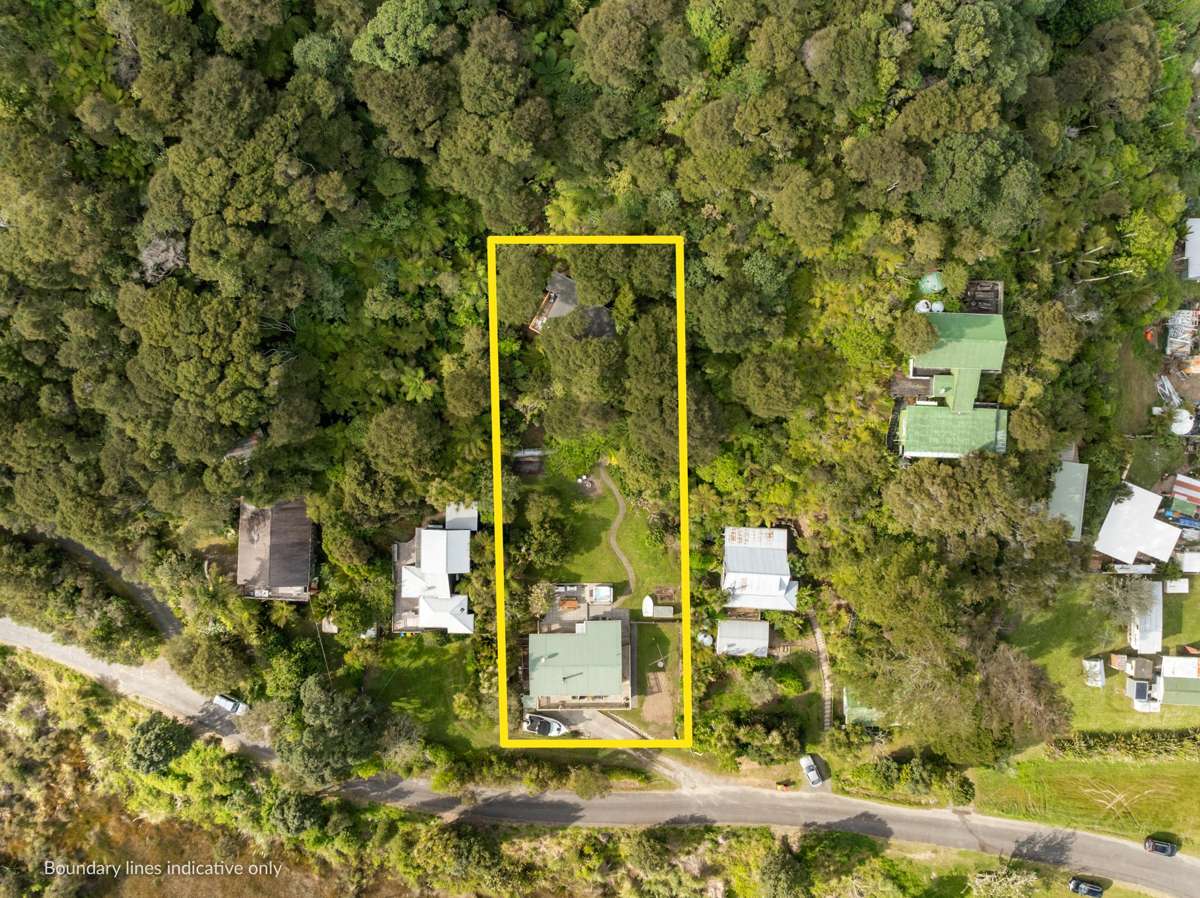 10 Kapakapa Road_1