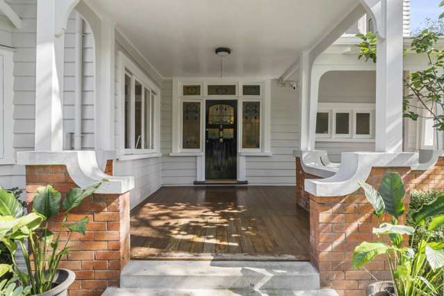 24 Fairview Road 1728_1