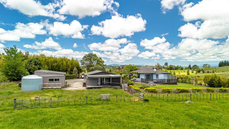 696 Remuera Settlement Road Kaikohe_25