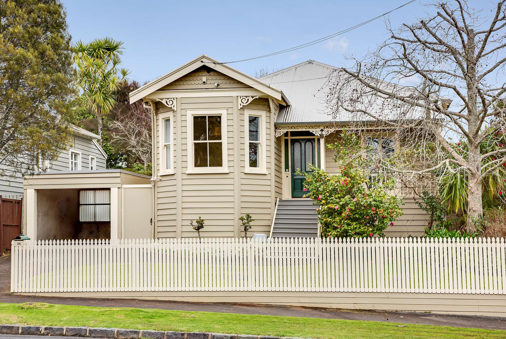 26 Elizabeth Street Mount Eden_0