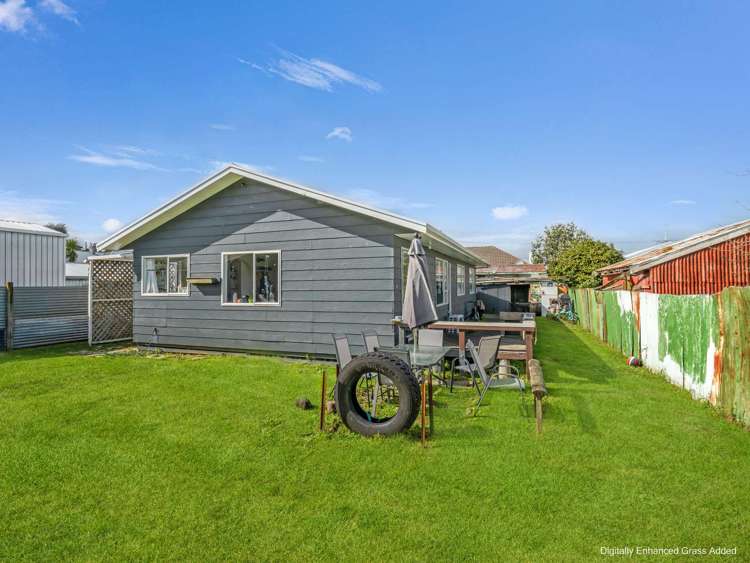 48A Puriri Street Gonville_2