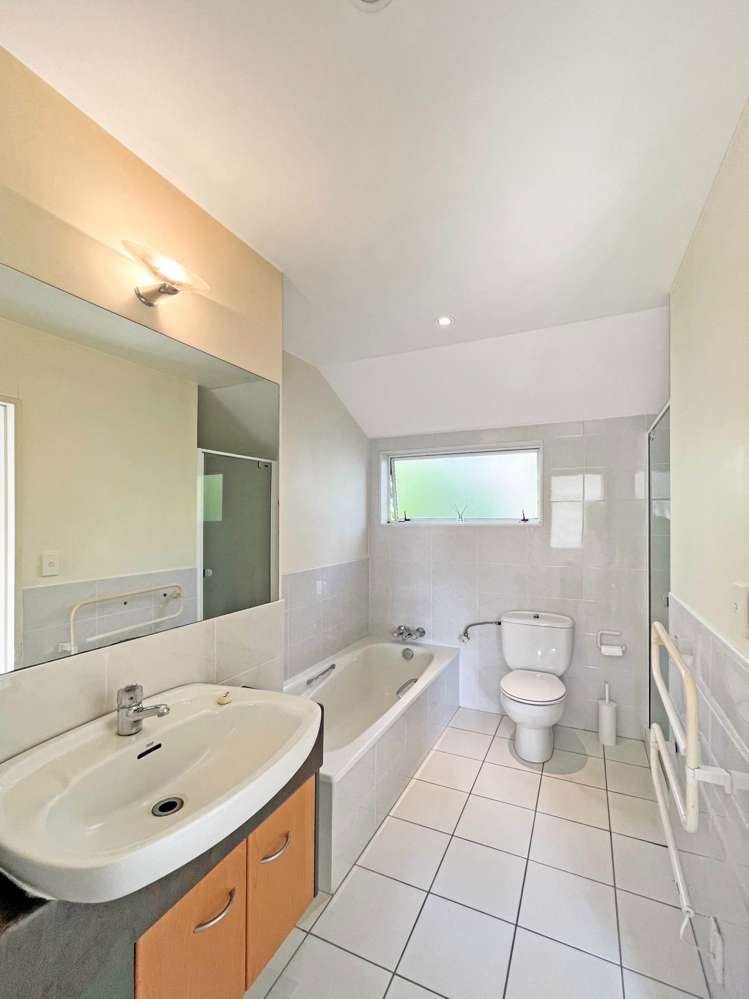 16a Shaw Street Sandringham_5