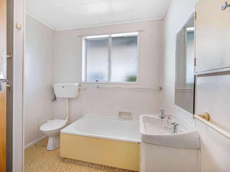 571A Thames Highway Oamaru_13