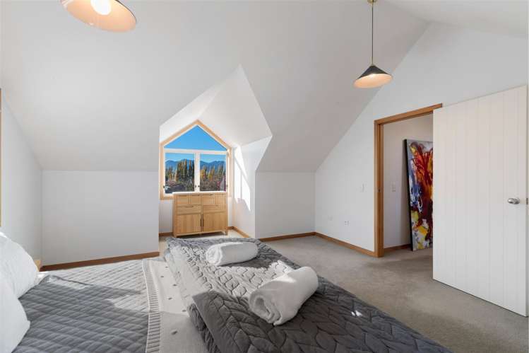 76 Meadowstone Drive Wanaka_18