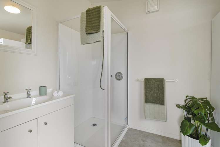 265 Cape Saunders Road Cape Saunders_10